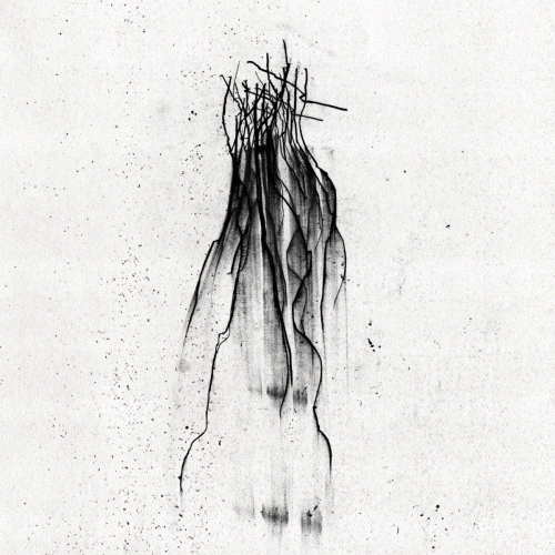 Henrik Nordvargr Björkk : Daath